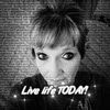 lisakelley143